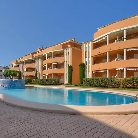 Elia * Denia