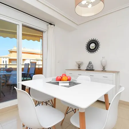 Elia Apartment